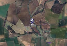 České Meziříčí - foto 1