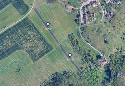 Ostrov u Macochy - foto 0