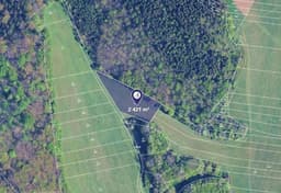 Ostrov u Macochy - foto 1