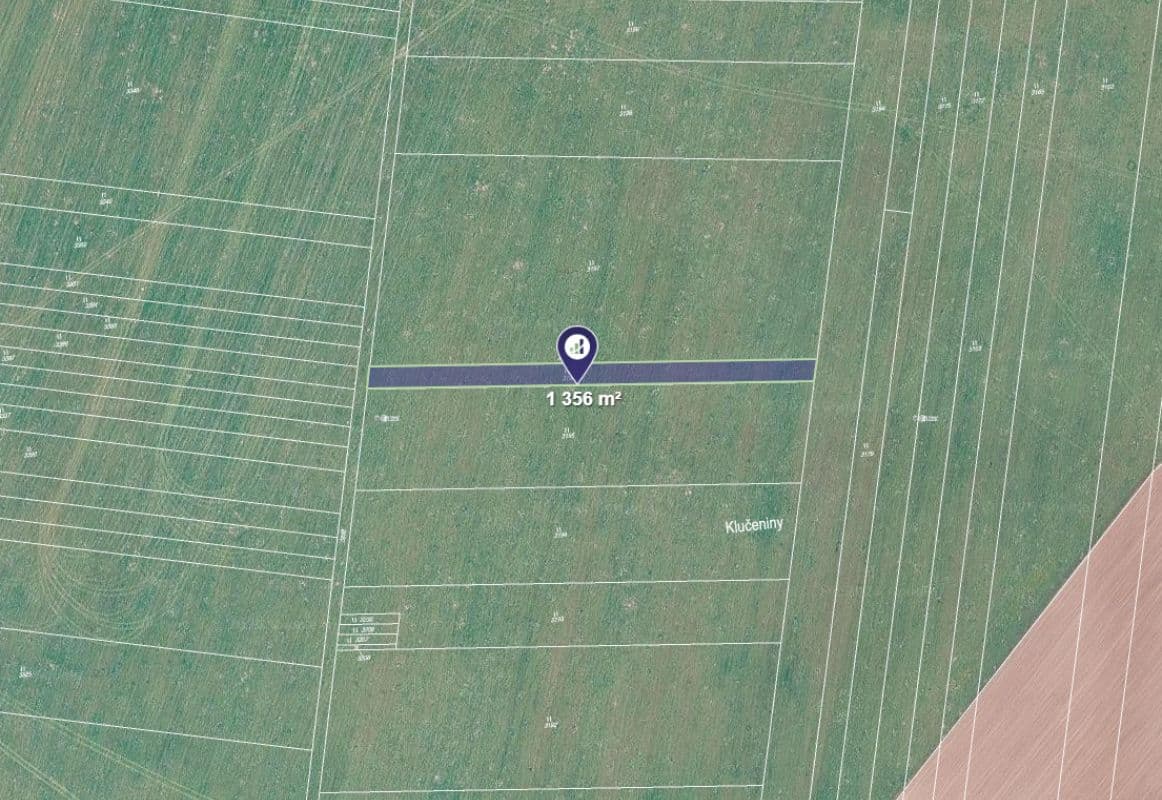 Ostrov u Macochy - foto 2