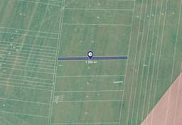 Ostrov u Macochy - foto 2