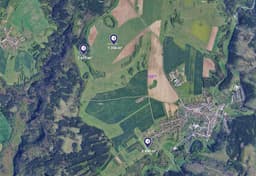 Ostrov u Macochy - foto 3