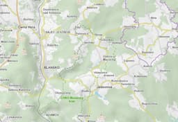 Ostrov u Macochy - foto 4