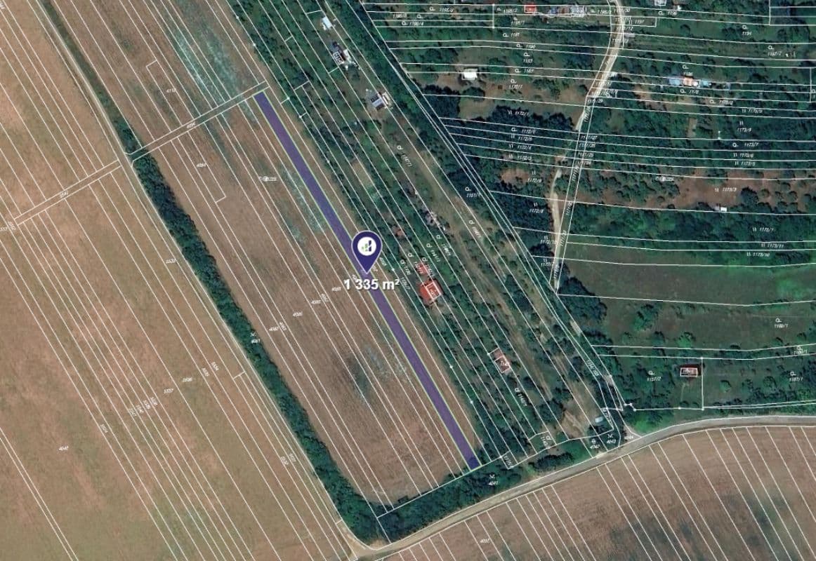 Uherský Brod - foto 0