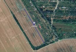 Uherský Brod - foto 0