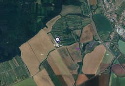 Uherský Brod - foto 1