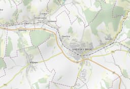 Uherský Brod - foto 2