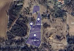 Kutná Hora - foto 0