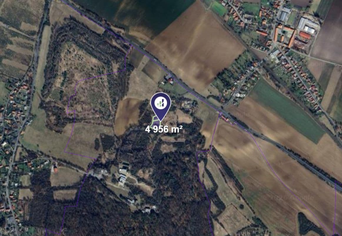 Kutná Hora - foto 1