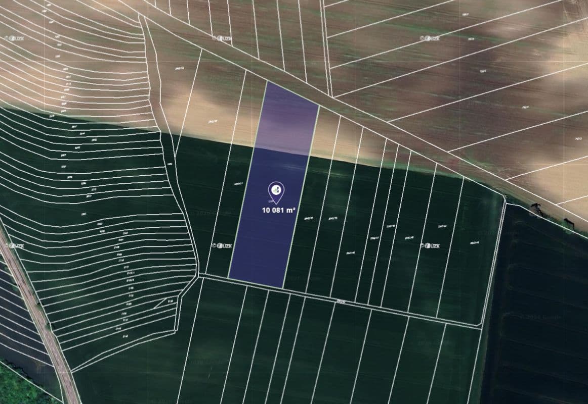 Násedlovice - foto 0