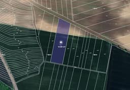 Násedlovice - foto 0