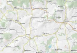 Násedlovice - foto 2