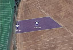 Svatobořice-Mistřín - foto 0