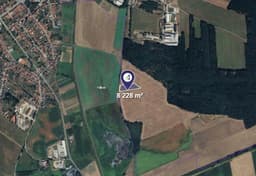 Svatobořice-Mistřín - foto 1