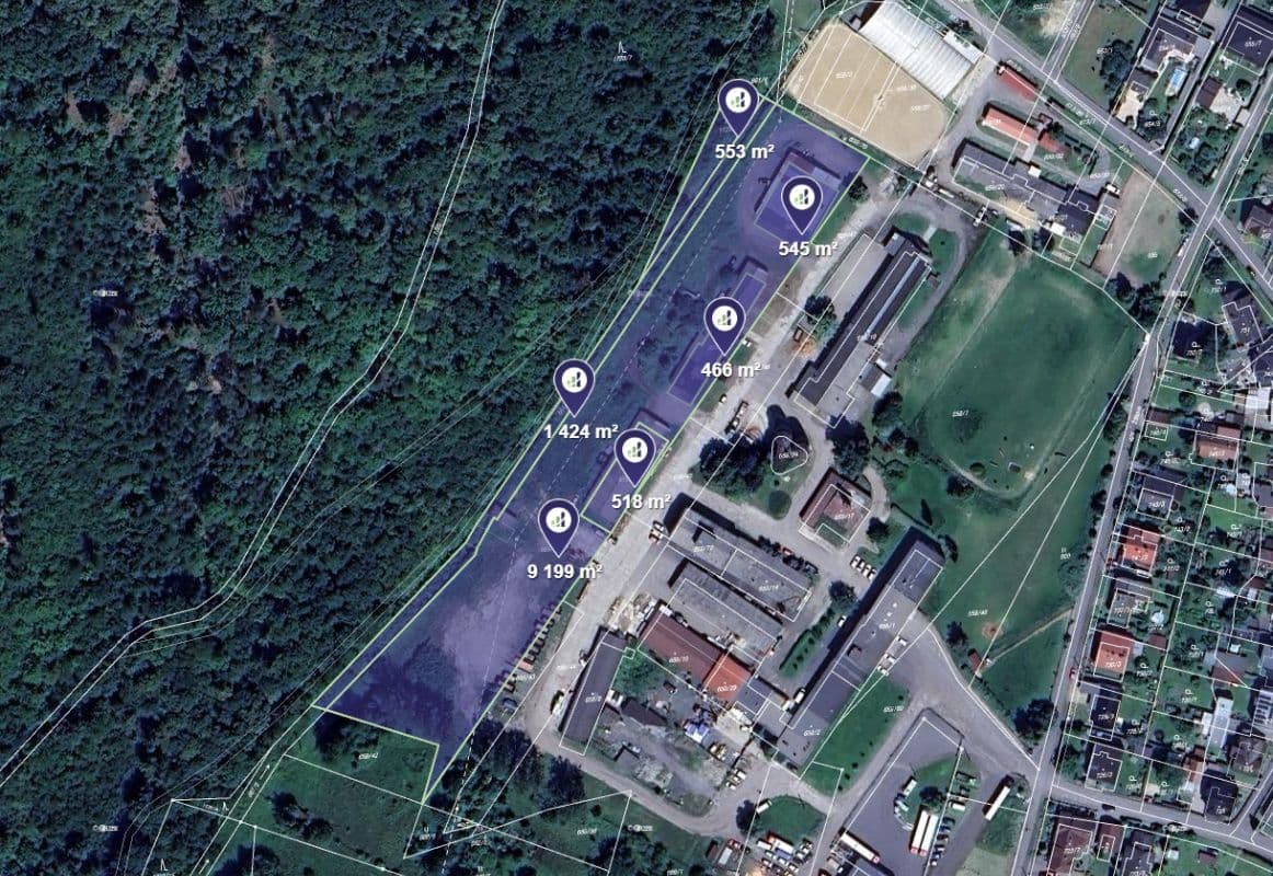 Hradec nad Moravicí - foto 0