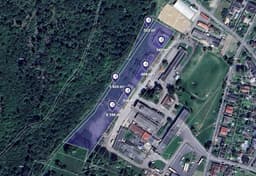 Hradec nad Moravicí - foto 0