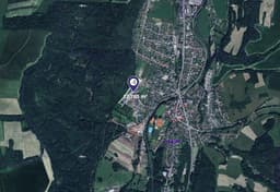 Hradec nad Moravicí - foto 1