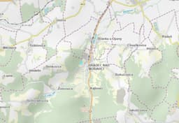 Hradec nad Moravicí - foto 2