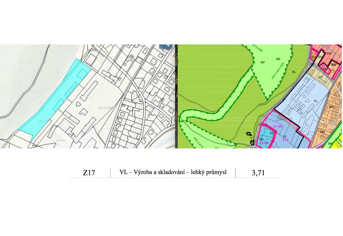 Hradec nad Moravicí - foto 3