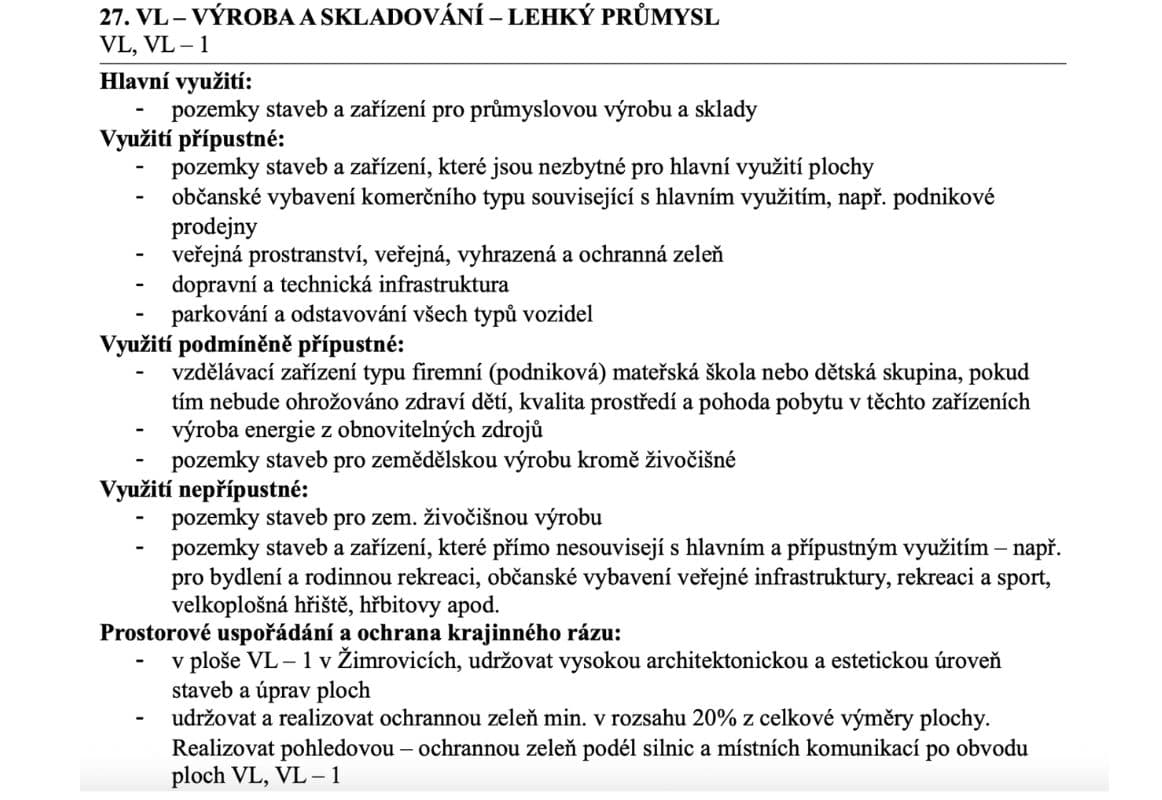Hradec nad Moravicí - foto 4