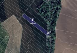 Přísnotice - foto 0