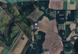 Přísnotice - foto 1