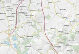 Přísnotice - foto 2