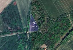 Veselíčko - foto 0