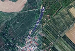 Veselíčko - foto 0