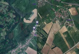 Veselíčko - foto 1