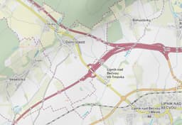 Veselíčko - foto 2