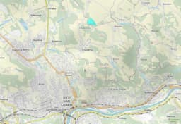 Velké Chvojno - foto 2