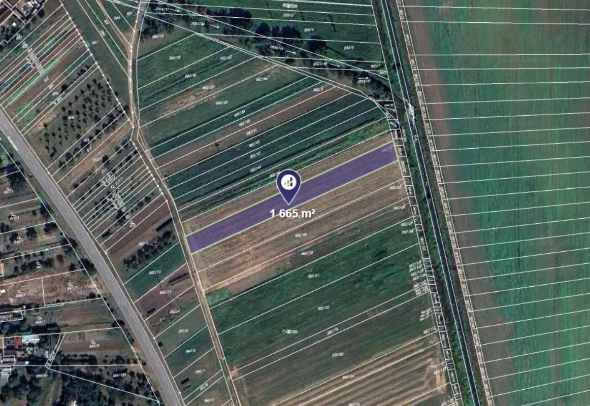 Svatobořice-Mistřín - foto 0