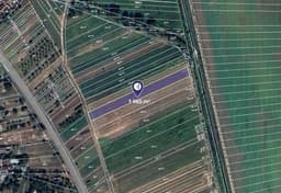 Svatobořice-Mistřín - foto 0