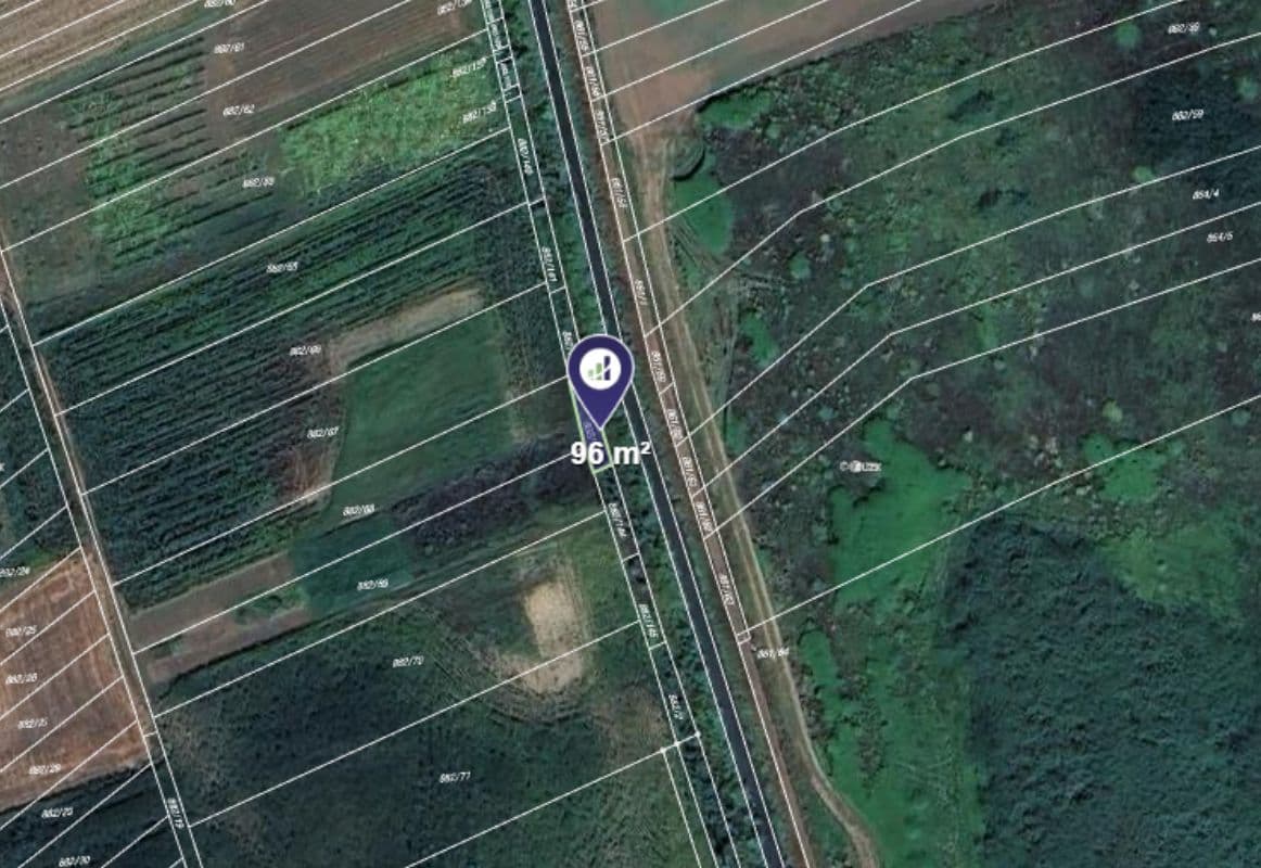 Svatobořice-Mistřín - foto 1