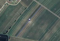 Velké Pavlovice - foto 0