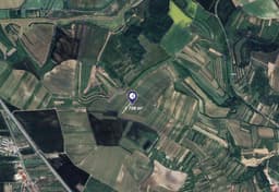 Velké Pavlovice - foto 1