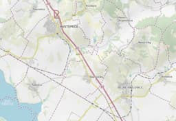 Velké Pavlovice - foto 2