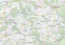 Čistá - foto 2