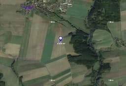 Břežany - foto 1