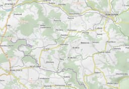 Břežany - foto 2