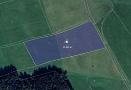 Meziměstí - foto 0