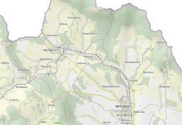 Meziměstí - foto 2