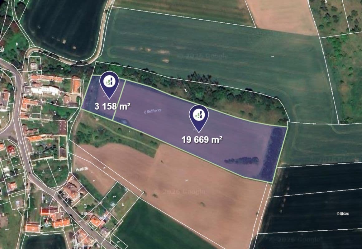 Postoloprty - foto 0