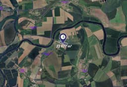 Postoloprty - foto 1