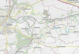 Postoloprty - foto 2