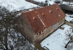 Postoloprty - foto 0