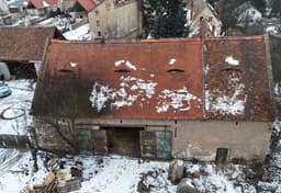 Postoloprty - foto 1