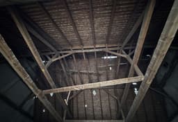 Postoloprty - foto 10