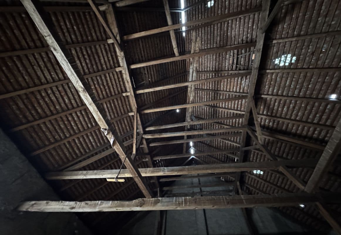 Postoloprty - foto 11